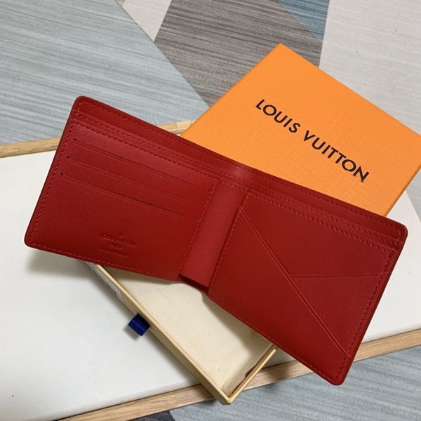 ルイヴィトン財布スーパーコピー094-5